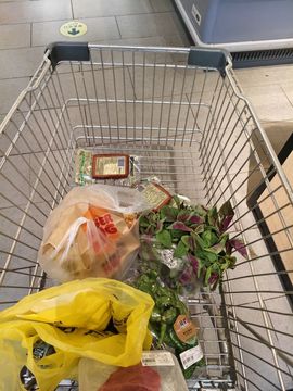 浮若若主播照片
