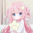 张宇欣6海报