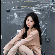 👉夏夏跟班👈头像