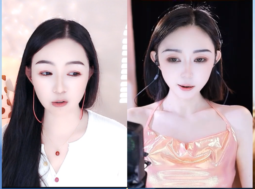 @一江東去@照片的图片