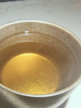难哄小掌柜￥常思春的图片