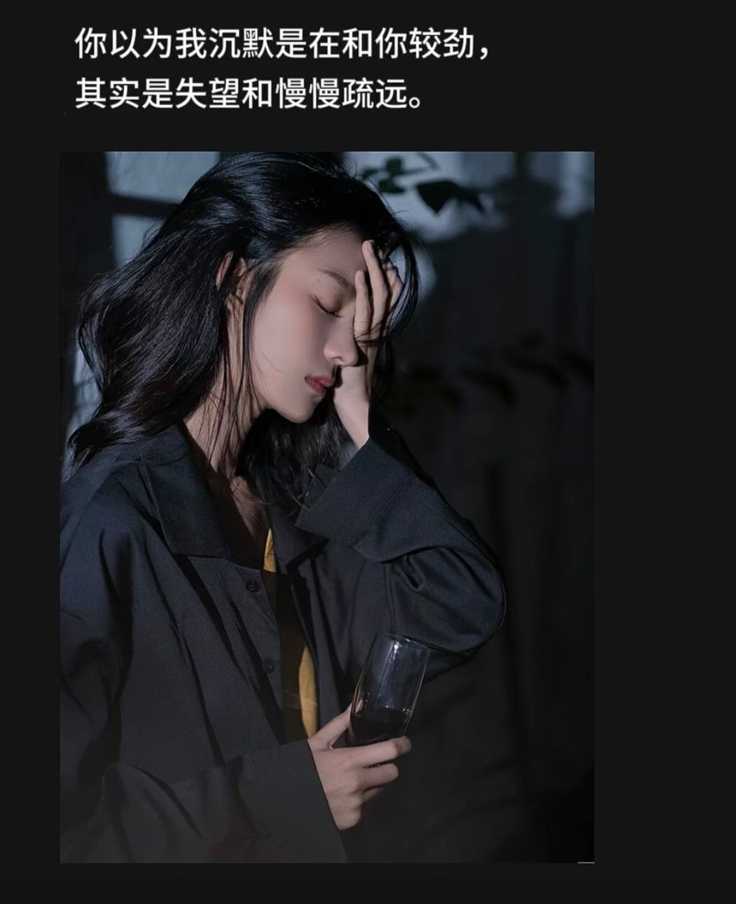 ღ蔡蔡🎙的图片
