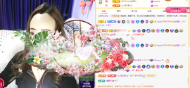 木子kigo暂退了主播照片