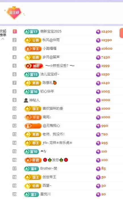 洁儿宝宝💗的图片