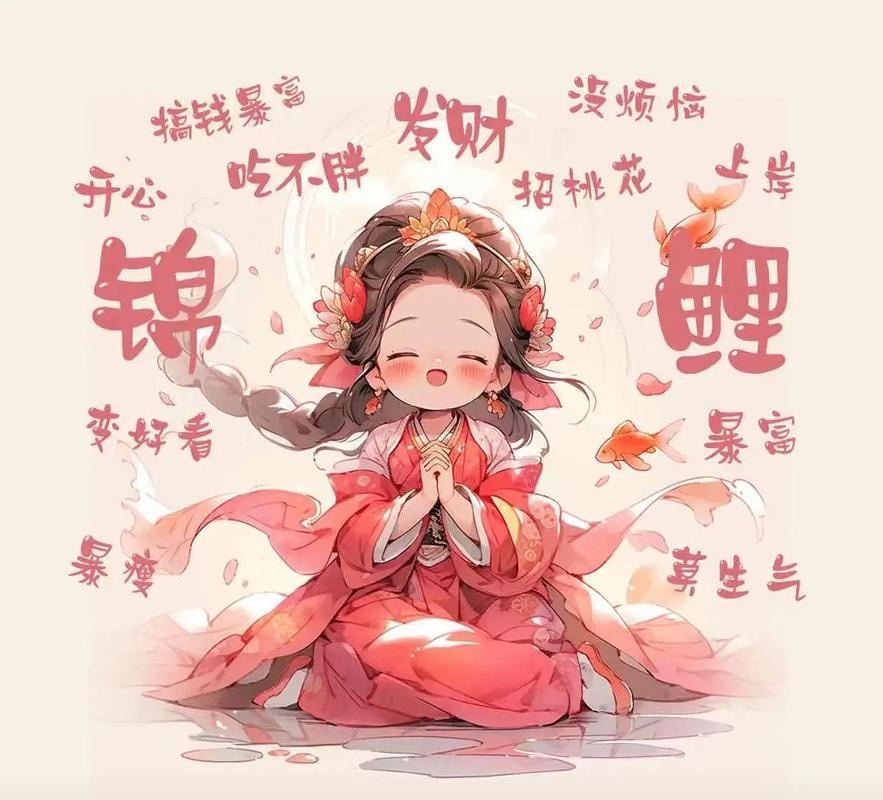 陆婉玲退的图片
