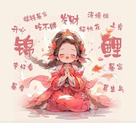 陆婉玲退主播照片