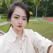 琪宝宝👶
