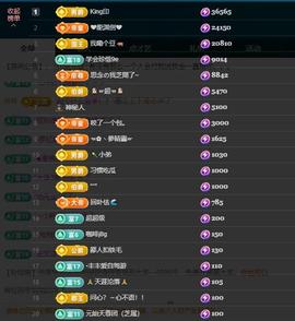 依芝の自闭了主播照片