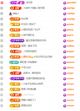 孜孜~的图片