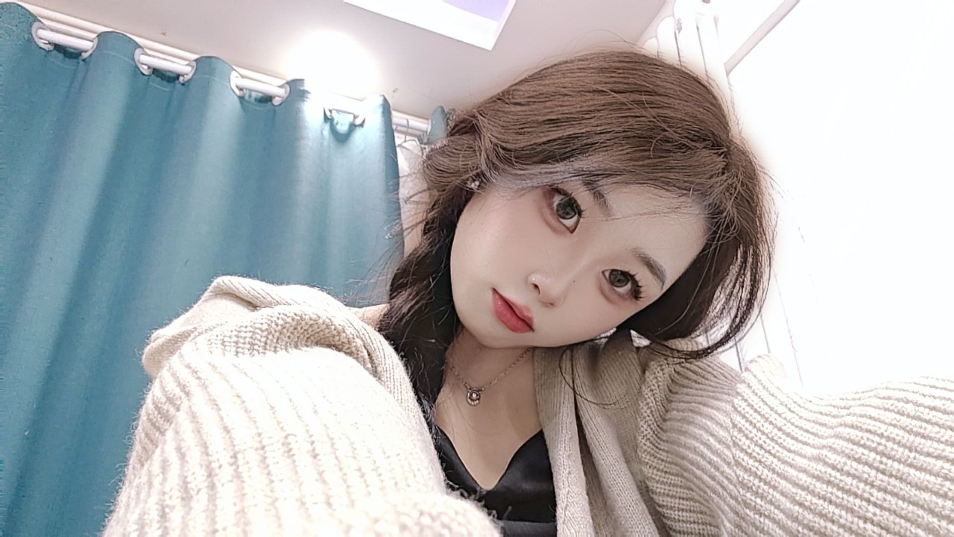 年年🧸的图片