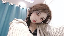 年年🧸主播照片