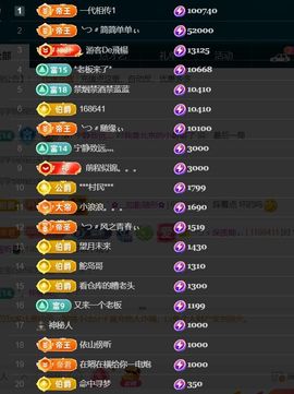 ╰つ〃薀昕🌷主播照片