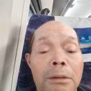 刘德胜微信号码187