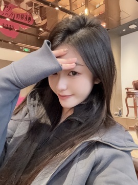 皮妹👜退网88主播照片