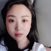 💋开心快乐👙