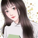 紫玉kq的头像