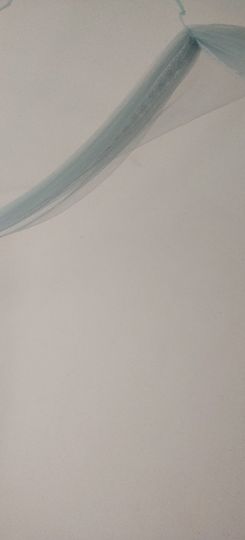 萌新宝宝dfiRo6的图片