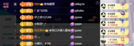 安二狗🐶主播照片