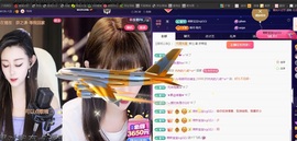 Lily喵的图片