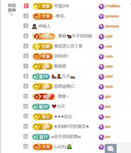 单身歌手🎤求守护主播照片