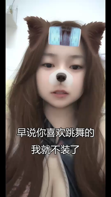 无聊发一下