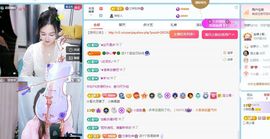 小甜贺土福哥荣升💕的图片