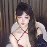 小圆北北的头像