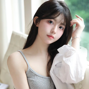 蛋挞🍑头像