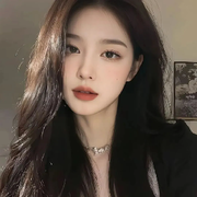 思语🍑