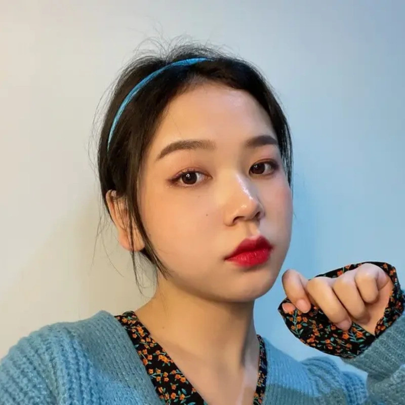 哦欧尼糖/的主播海报