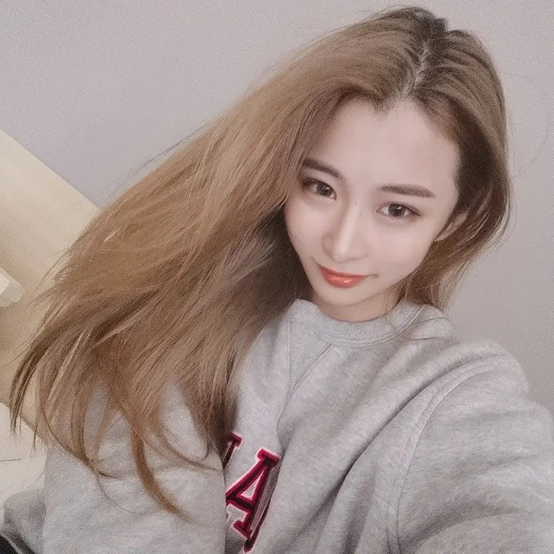 晚风1$$的主播海报