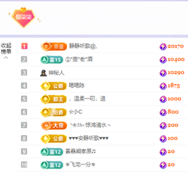 🎶柒歌回家了休的图片
