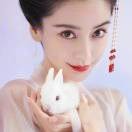 啊qqi