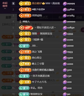 然然然然然然.主播照片