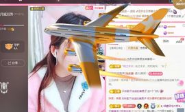 婷婷💕感恩有你陪伴的图片