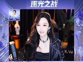 此账号已注销.，主播照片