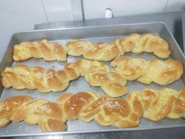 ♥莘♥主播照片