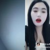 杨文权0