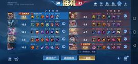 ♥╭侯爵团霸气♥╭主播照片