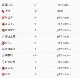 代理心雨十月十全十美的图片