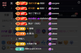 原配生病了胳膊脱臼主播照片