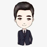 漫像宝宝