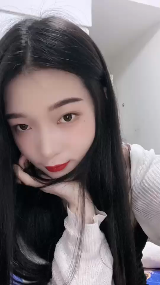 心态好，一切都会好