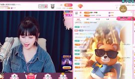 美好@的回忆主播照片