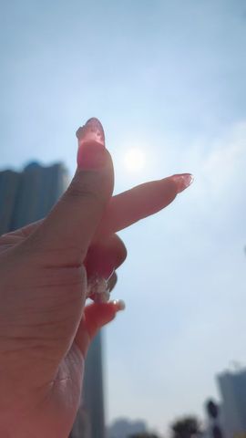 菲儿💗求陪伴主播照片