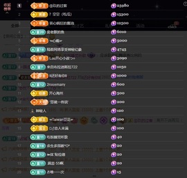 ᥫᩣ应应～的图片