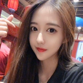 小短腿6666主播照片