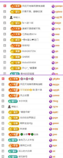 🍀冰雪❤️🍀加油的图片