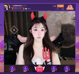 此账号已注销.，主播照片