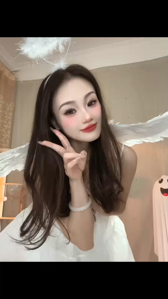 Angela～～👼🏻